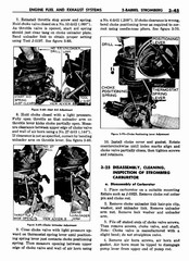 04 1957 Buick Shop Manual - Engine Fuel & Exhaust-045-045.jpg